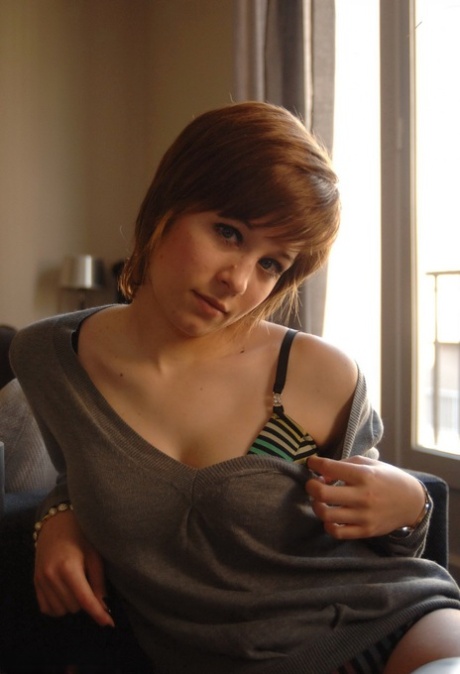 short hair leash hot galleries