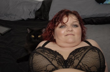 excogi redhead free nude images