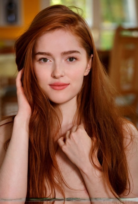 Jia Lissa perfect star picture