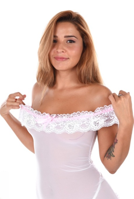 capelli lunghi nuovi porno hd gallerie