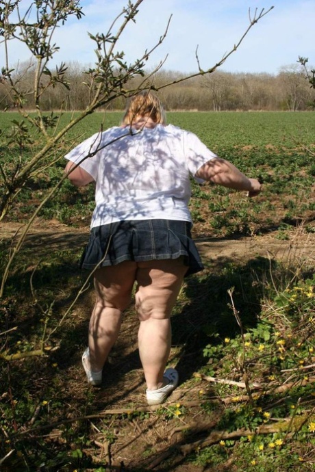 hoertje met kort haar beste erotisch verzameling