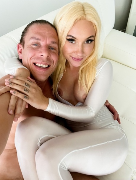 Jazmin Luv pornstar perfect archive