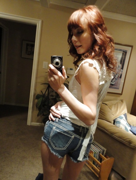 redhead homewrecker hot xxx picture