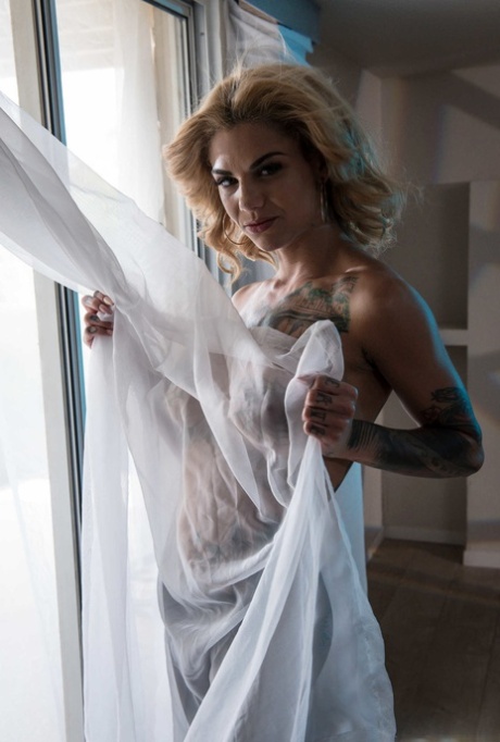 Bonnie Rotten star sex gallery