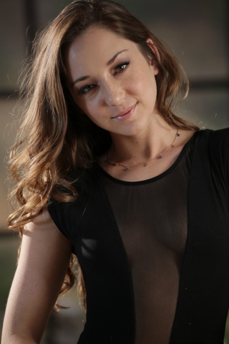 Remy LaCroix nice actress archive