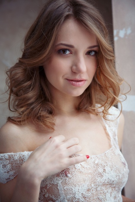 Yani Nastya actress images