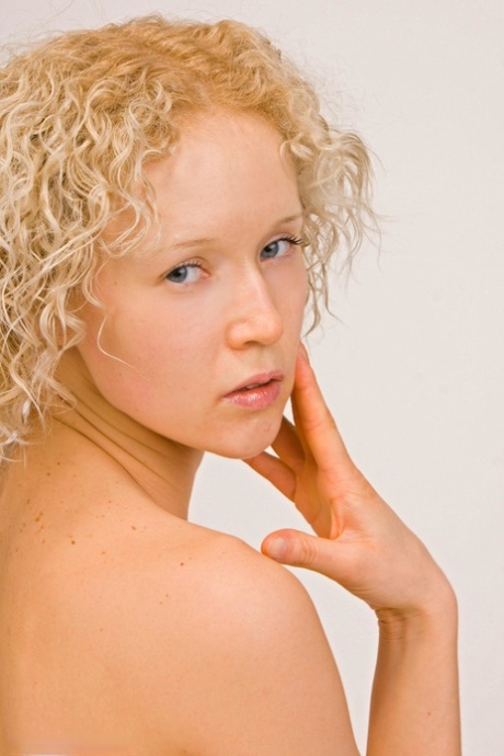 piedi latini con capelli ricci il miglior erotico fotografie