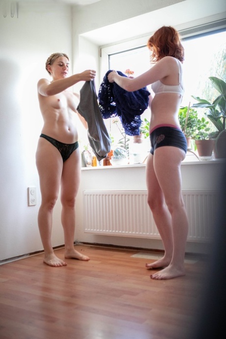 ginger amputee hot sex pics