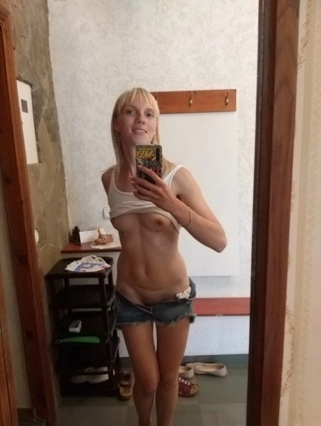 blondýnka latina bbw Krásná fotky