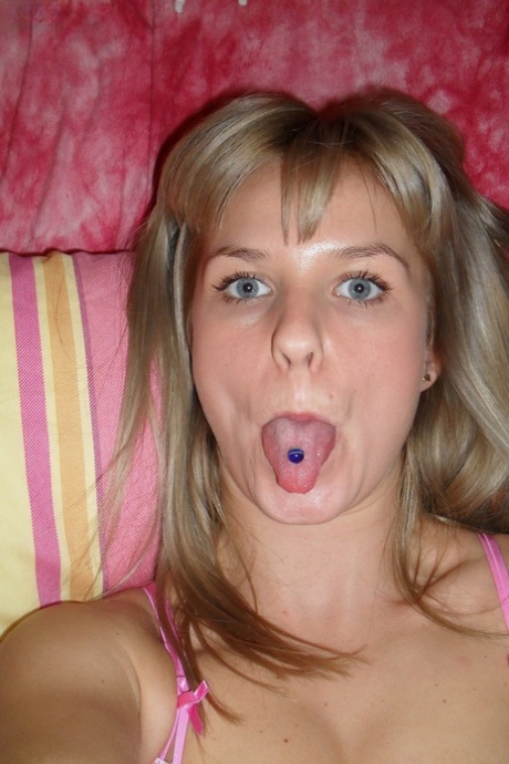 langes Haar pov exklusive beste galerie